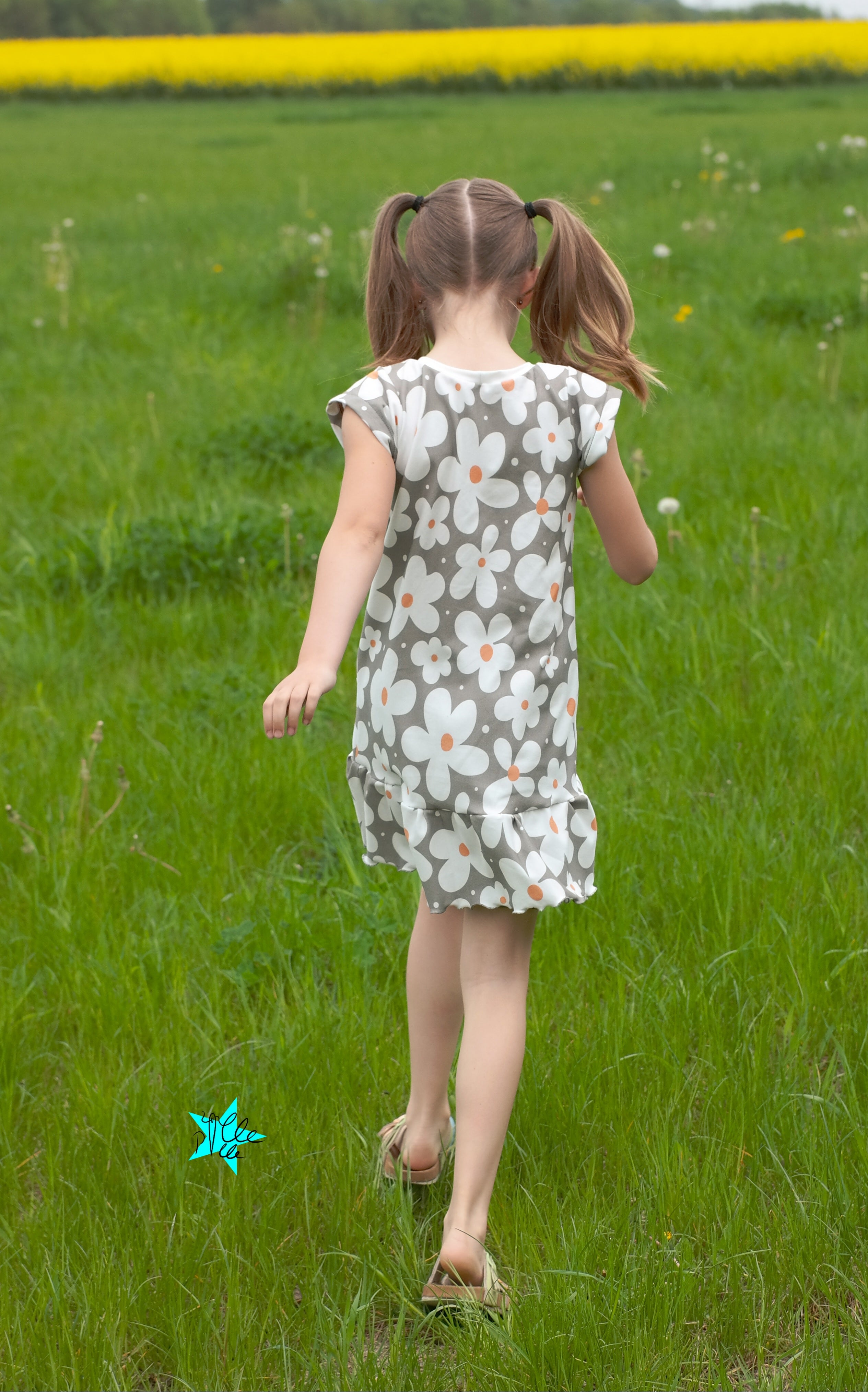 Mai Blümchen Aktuelle Vorbestellung